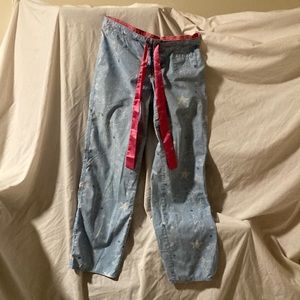 Victoria’s Secret lounge pants